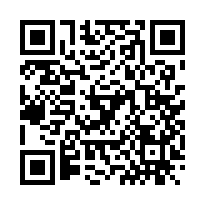 湖口工業區全新廠辦7F(A10A11)155-QR CODE