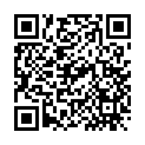 湖口工業區全新廠辦邊間10F-155-QR CODE