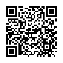 近新北挑高天車廠房155-QR CODE