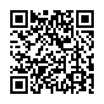 南崁獨棟新穎廠房106-QR CODE