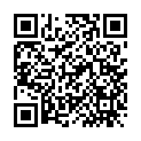 租南科旁RC廠房173-QR CODE