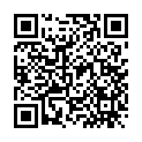 土城65快速旁甲工廠房146-QR CODE