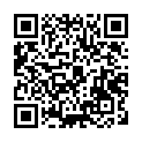 林口交流道旁鋼構廠房126-QR CODE