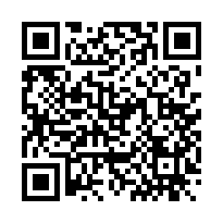 竹南鋼構挑高廠房184-QR CODE