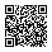 近大江甲建廠房182-QR CODE
