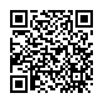 優質南崁貨梯透天廠房155-QR CODE