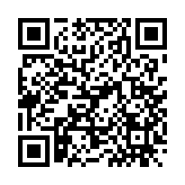 觀音挑高天車廠房182-QR CODE