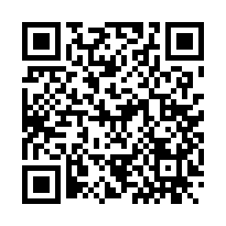 中壢工業區旁合法單層廠房(可談分租)155-QR CODE