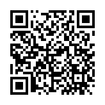 觀音近台15挑高鋼構廠房170-QR CODE
