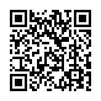 龍潭挑高腹地廠房156-QR CODE