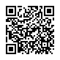 租新店氣派廠店173-QR CODE