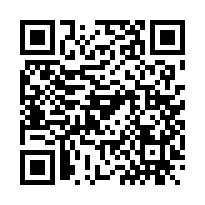 南崁合法挑高鋼構廠房155-QR CODE