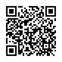 分租八德全新合法廠房1樓173-QR CODE
