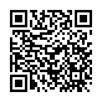 租八德鋼構挑高廠房173-QR CODE