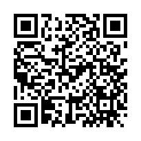 低總價烏樹林工業區RC廠房156-QR CODE