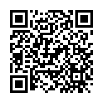 林口近竹林山寺倉庫廠房155-QR CODE
