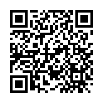 桃園交流道旁透天廠房10-124-QR CODE
