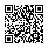 南崁正路邊合法廠房182-QR CODE