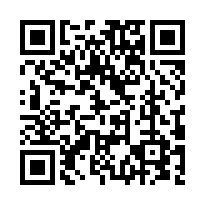 中壢新穎挑高廠房2+3樓170-QR CODE