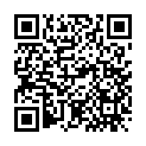 龜山工業區大腹地RC廠房168-QR CODE