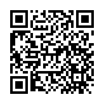 三重科技廠辦146-QR CODE