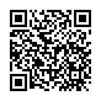 海湖分租全新RC廠房1+2樓182-QR CODE