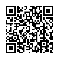 平鎮66漂亮挑高倉庫廠房155-QR CODE