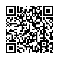 南崁乙工角地挑高天車廠房155-QR CODE