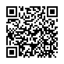 台南氣派可排汙科技廠房173-QR CODE