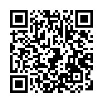 台茂合法廠房182-QR CODE