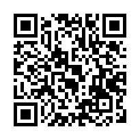 八德交流道1樓廠房168-QR CODE