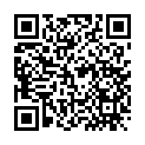 楊梅台31線鋼構廠房126-QR CODE