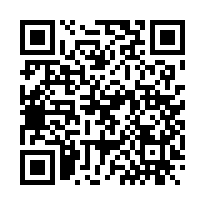 南崁邊間挑高天車廠房155-QR CODE