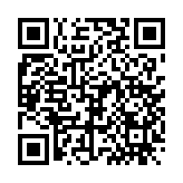 大園工業區挑高廠房127-QR CODE