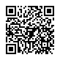 龜山全新挑高廠房150-QR CODE