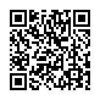 大園交流道旁挑高倉庫廠房148-QR CODE