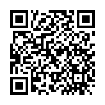 華亞科技園區全新廠辦1+2-188-QR CODE