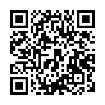 幼獅工業區大坪數廠房188-QR CODE