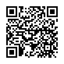 大園台61線旁鋼構廠房131-QR CODE