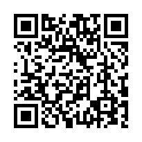 板橋挑高方正鋼構廠房156-QR CODE