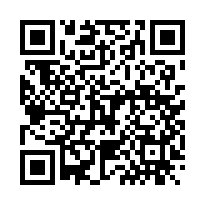 大湳交流道旁RC廠房146-QR CODE