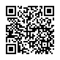 大湳交流道旁RC廠房146-QR CODE