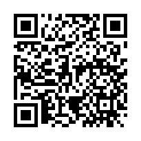 中壢工業區旁挑高廠房155-QR CODE