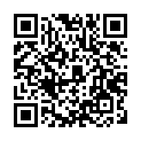 近高原交流道RC倉庫廠房184-QR CODE