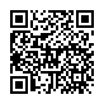 近南崁交流道RC廠房分租185-QR CODE
