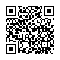 中壢工業區RC廠房(潔淨室)164-QR CODE