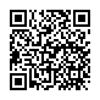 66快速路旁腹地挑高廠房155-QR CODE