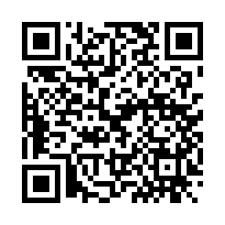 八德重劃區旁廠房127-QR CODE