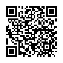 中壢方正鋼構分租廠房155-QR CODE