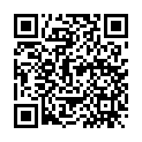 觀音收租挑高天車廠房182-QR CODE